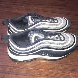 Nike Air Max 97